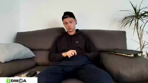 chico online show from January 27, 10:27 am