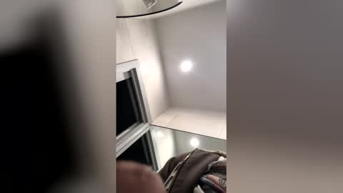 6990fiko online show from January 5, 5:27 pm