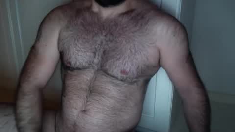 69___pas online show from April 9, 7:19 pm