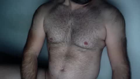 69___pas online show from October 16, 6:46 am