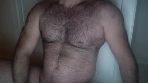 69___pas online show from April 14, 6:33 pm