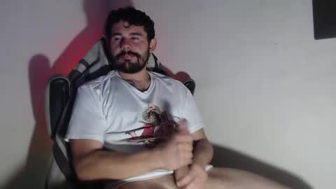 Nathan online show from November 8, 7:28 pm