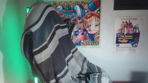 Nathan online show from February 13, 5:55 am