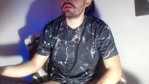 Nathan online show from January 8, 3:39 pm