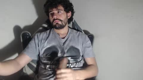 Nathan online show from December 15, 7:59 am