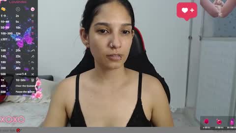 lucero online show from February 5, 7:20 pm