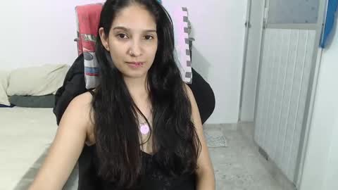 lucero online show from March 7, 10:43 pm