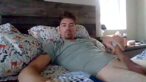 Snapshot of 69alldaylong1 chatting on September 29, 5:45 pm 69alldaylong1 online show from September 29, 5:45 pm