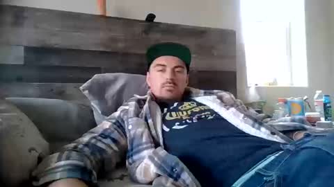 Snapshot of 69alldaylong1 chatting on October 10, 9:19 pm 69alldaylong1 online show from October 10, 9:19 pm