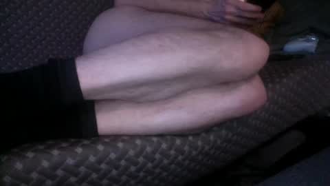 Chris online show from February 16, 4:21 pm