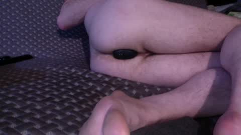 Chris online show from February 15, 1:27 pm