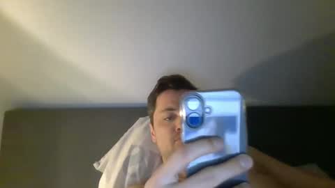 69baby69baby online show from March 7, 10:10 pm