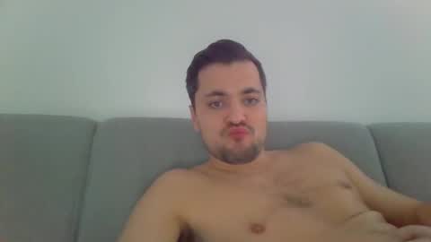 69baby69baby online show from January 3, 1:24 pm