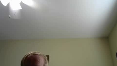 69babyhuey online show from December 3, 6:30 pm