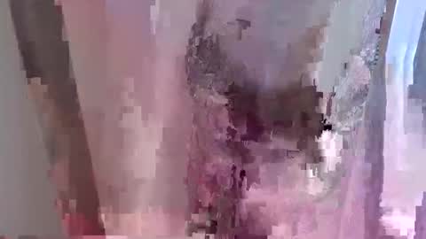 69bidam online show from December 14, 2:12 pm