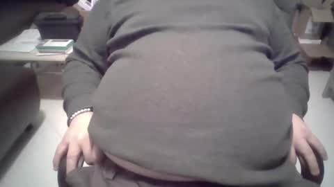 Panda online show from January 29, 6:54 am