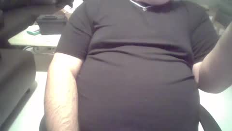 Panda online show from October 10, 10:10 am