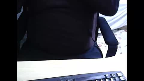 69desamor online show from December 14, 8:15 pm