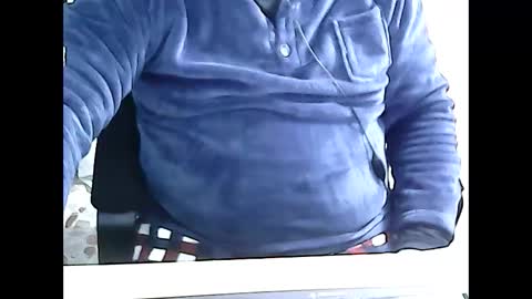 Snapshot of 69desamor chatting on December 17, 7:18 am 69desamor online show from December 17, 7:18 am