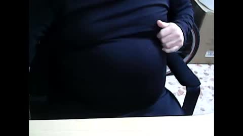 Snapshot of 69desamor chatting on December 23, 8:25 pm 69desamor online show from December 23, 8:25 pm