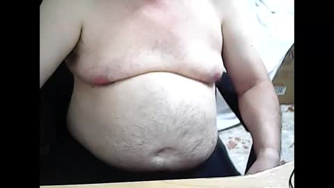 Snapshot of 69desamor chatting on September 27, 7:22 pm 69desamor online show from September 27, 7:22 pm