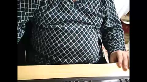 Snapshot of 69desamor chatting on December 6, 7:37 am 69desamor online show from December 6, 7:37 am