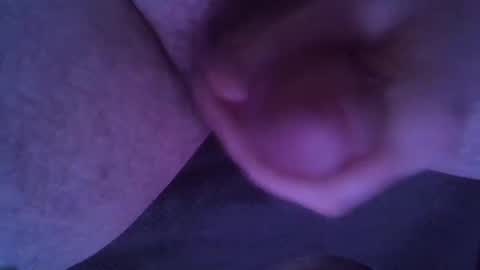 69epicm online show from February 26, 7:39 pm