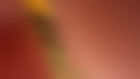 FUCKR online show from April 11, 6:51 am