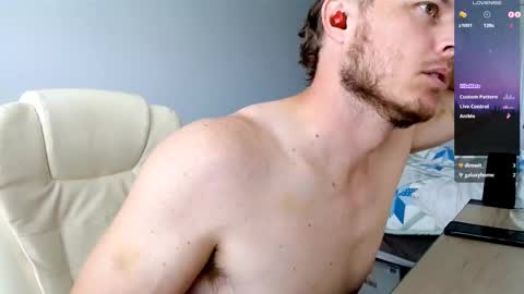 Mav69 online show from October 6, 2:35 pm