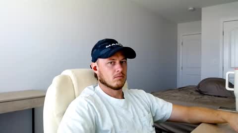 Mav69 online show from September 17, 3:37 pm