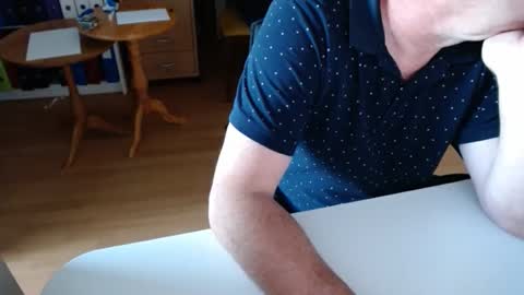 69pifpaf online show from September 10, 12:39 pm