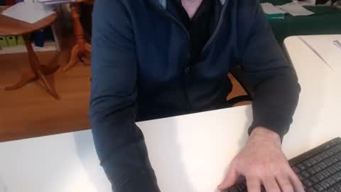 69pifpaf online show from February 26, 8:06 am