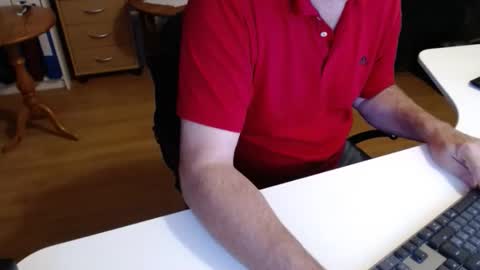 69pifpaf online show from October 20, 6:40 am