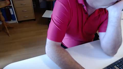 69pifpaf online show from October 21, 11:15 am