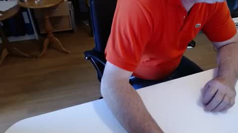 69pifpaf online show from October 1, 1:21 pm