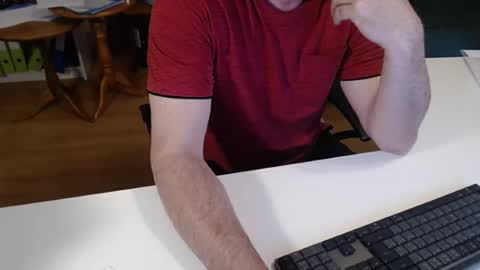 69pifpaf online show from March 10, 1:10 pm