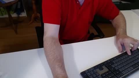 69pifpaf online show from February 25, 7:09 am