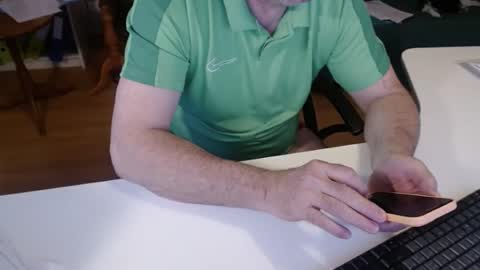 69pifpaf online show from February 27, 7:08 am