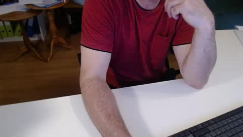 69pifpaf online show from March 10, 10:07 am