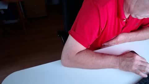 69pifpaf online show from September 16, 5:10 am