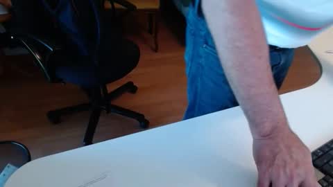 69pifpaf online show from September 17, 12:19 pm