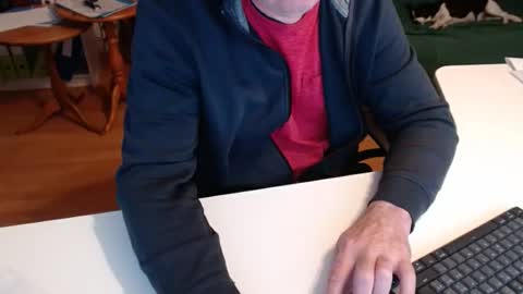 69pifpaf online show from March 10, 7:00 am