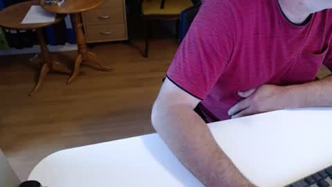 69pifpaf online show from September 9, 7:08 am