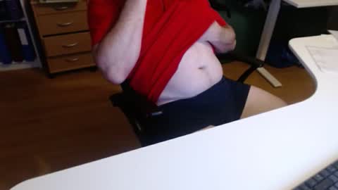 69pifpaf online show from December 16, 7:37 am