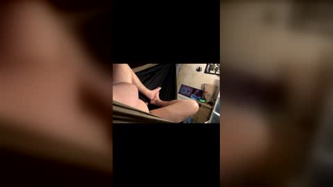 UnrealReVeaL   is my SnapChat... HMU online show from February 1, 4:42 am