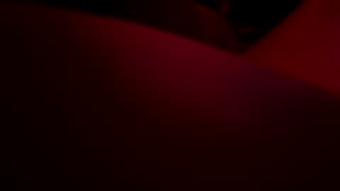 UnrealReVeaL   is my SnapChat... HMU online show from December 22, 4:03 pm