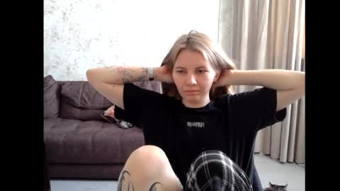 69Riley Reid69 online show from March 18, 6:52 am