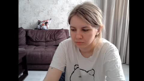 69Riley Reid69 online show from April 3, 7:48 am