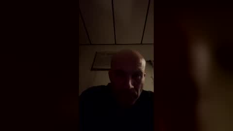 69sextacy online show from April 21, 5:03 am