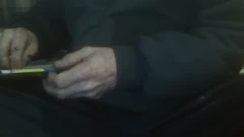 Snapshot of 69sextoyboy69 chatting on January 5, 4:14 am 69sextoyboy69 online show from January 5, 4:14 am